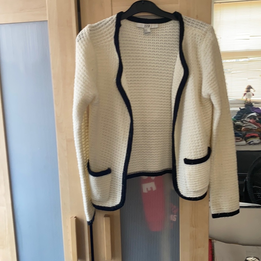 Knitted Sweater size M